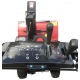 Снегоуборщик RedVerg RD-SB60/950BS-E в Ставрополе