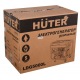 Дизельгенератор Huter LDG 5000L 3 кВт в Ставрополе