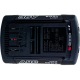 Аккумулятор Honda DP 3660 XAE в Ставрополе