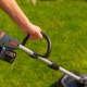Аккумуляторный аэратор AL-KO Bo Flex AR 1835 в Ставрополе