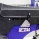 Подметальная машина MasterYard MXS 8532R в Ставрополе