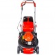 Газонокосилка бензиновая Efco LR 53 TK Comfort Plus в Ставрополе