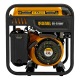 Бензиновый генератор инверторный Denzel GK-5500iF 5 кВт в Ставрополе