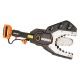 Электропила Worx WG307E 6&quot; в Ставрополе