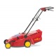 Электрическая газонокосилка Wolf-Garten BLUE POWER 37 E в Ставрополе