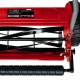 Газонокосилка механическая Einhell GC-HM 300 в Ставрополе