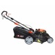 Газонокосилка бензиновая Brait BLM4052SM PRO в Ставрополе