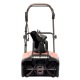 Снегоуборщик электрический ITC Power S 450 в Ставрополе