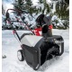 Снегоуборщик аккумуляторный Al-ko SnowLine ST 4048 EnergyFlex в Ставрополе