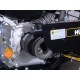 Мотоблок Huter МК-7500М Big Foot в Ставрополе