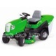Садовый трактор Viking MT 5097 Z в Ставрополе