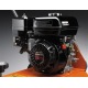 Скарификатор Husqvarna DT 22 в Ставрополе