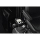 Садовый минитрактор Caiman Comodo Max 2WD HD 107D2K2 в Ставрополе