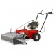 Подметальная машина Tielburger TK17E (Briggs&Stratton 82V) в Ставрополе