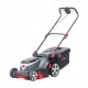 Газонокосилка аккумуляторная Al-Ko 38.2 Li Bo Flex Comfort в Ставрополе