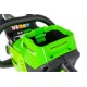 Аккумуляторная пила GreenWorks GD60CS40K2-16&quot; в Ставрополе