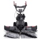 Подметальная машина EVOline SWG 1000 H в Ставрополе