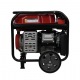 Бензогенератор Loncin GH6500-2 5.5 кВт в Ставрополе