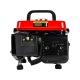 Бензогенератор DDE G095 0.65 кВт в Ставрополе