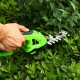 Аккумуляторные ножницы DEKO DKGS3.6 в Ставрополе