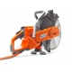 Кольцерез Husqvarna K 6500 Ring 17" в Ставрополе