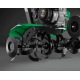 Культиватор Caiman Trio 70 C3 в Ставрополе
