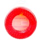 Корд триммерный Champion Twisted Square 3.0мм, 25м (витой квадрат) в Ставрополе