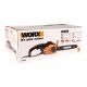 Электропила Worx WP311E-16&quot; в Ставрополе