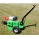 Траншеекопатель Laski TR50/6,5 (60 см) в Ставрополе