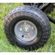 Разбрасыватель удобрений Agri-Fab 45-0531 в Ставрополе