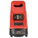 Измельчитель электрический EVOline BSE 2800 C в Ставрополе