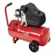 Компрессор воздушный MTX DC1500L/50 в Ставрополе