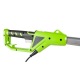 Высоторез электрический GreenWorks GPS7220 в Ставрополе