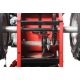 Снегоуборщик GEOS by Al-Ko Comfort SnowLine 560 II в Ставрополе