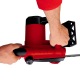 Электропила Einhell GH-EC 2040-16&quot; в Ставрополе