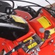Мотоблок Patriot Montana Diesel в Ставрополе