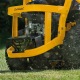 Садовый райдер Cub Cadet XZ7 L122 в Ставрополе