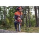 Бензопила Husqvarna 550 XP Mark II 15&quot; в Ставрополе