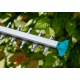 Электроножницы Gardena ComfortCut 550/50 в Ставрополе