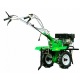 Мотоблок Aurora Country 1050 в Ставрополе