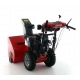 Снегоуборщик Snapper H1732ES в Ставрополе
