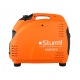 Инверторный генератор Sturm PG87101I 1 кВт в Ставрополе