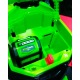 Газонокосилка аккумуляторная GreenWorks GD40LM46SP (без батареи и зарядного устройства) в Ставрополе