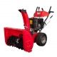 Снегоуборщик DDE ST1370L в Ставрополе