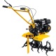Культиватор Steher GT-430 L в Ставрополе