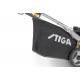 Газонокосилка бензиновая Stiga Twinclip 55 SV H VCS в Ставрополе