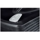 Газонокосилка электрическая Al-Ko Silver 470 E Premium в Ставрополе