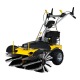 Подметальная машина Texas Smart Sweep 800 в Ставрополе