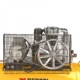 Компрессор поршневой Denzel DR4000/200 в Ставрополе