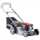 Газонокосилка бензиновая Al-KO Easy 4.6 SP-S в Ставрополе
